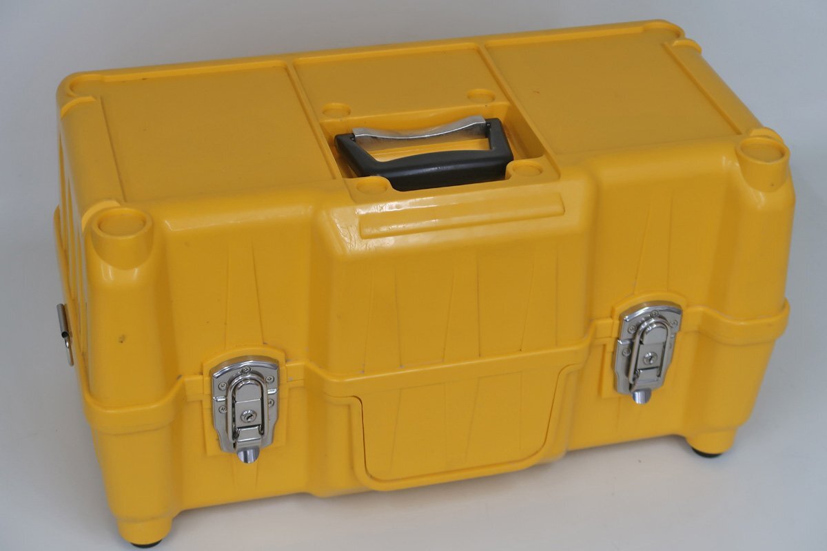 Fujikura 19R+ Multi-core Fusion Splicer [1217644023]