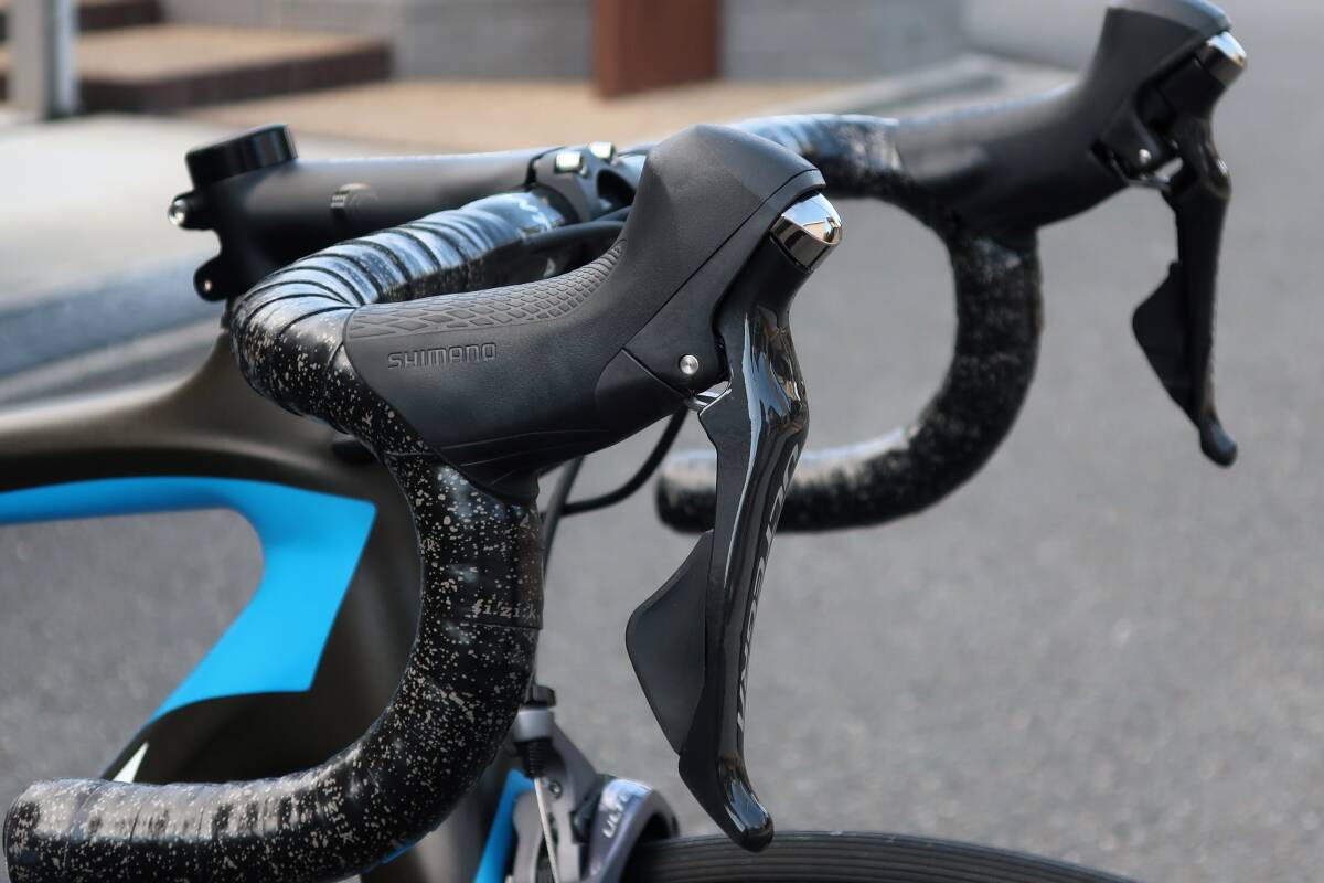 TREK Domane 5.2 Full Carbon Road Bike 2016 Model [h1217707635]