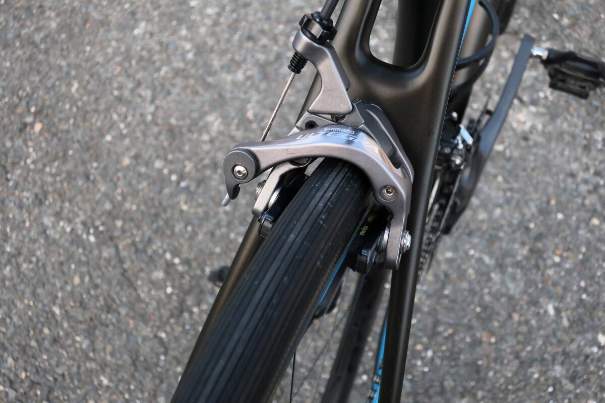 TREK Domane 5.2 Full Carbon Road Bike 2016 Model [h1217707635]