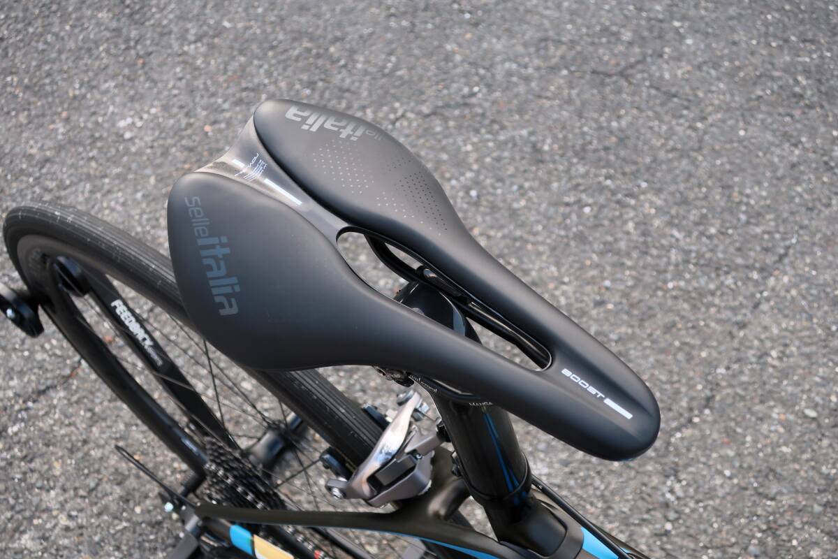 TREK Domane 5.2 Full Carbon Road Bike 2016 Model [h1217707635]