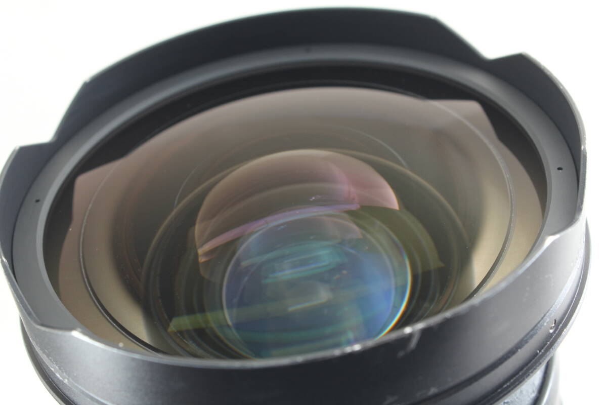 Canon B4 HJ9×5.5B-II IASD Lens Professional Broadcasting HD Zoom Lens 5.5-50mm f2 [1217839390]