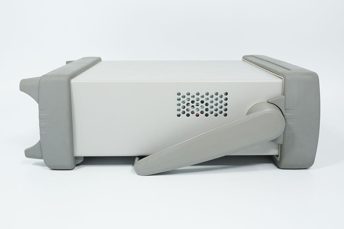 Agilent Technologies 34410A Digital Multimeter [u1217850765]