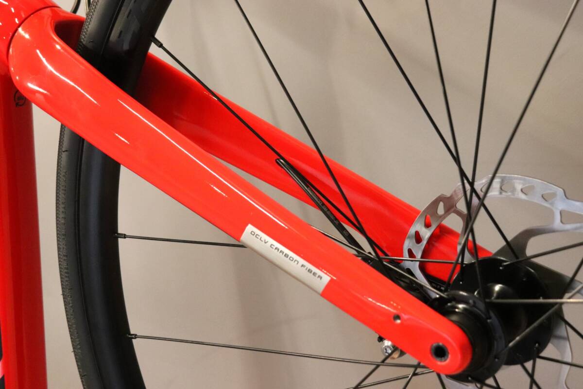 Trek Domane AL4 Disc 2021 Aluminum Road Bike Size 54 Shimano Tiagra 4720 10S [g1218060155]