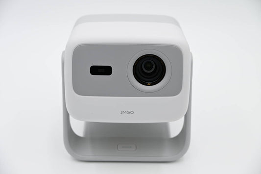 JMGO N1S 4K Laser Projector [n1218303519]
