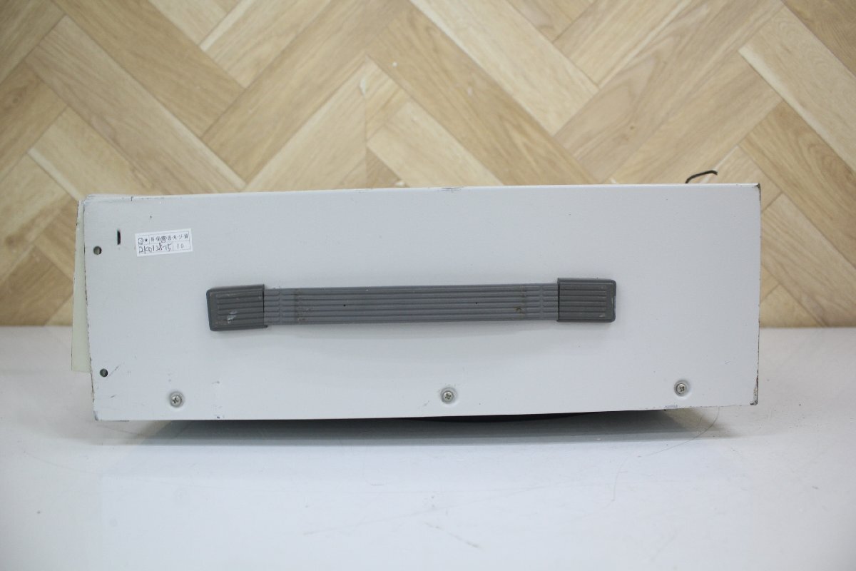 KIKUSUI PLZ664WA Electronic Load Device [m1218404088]
