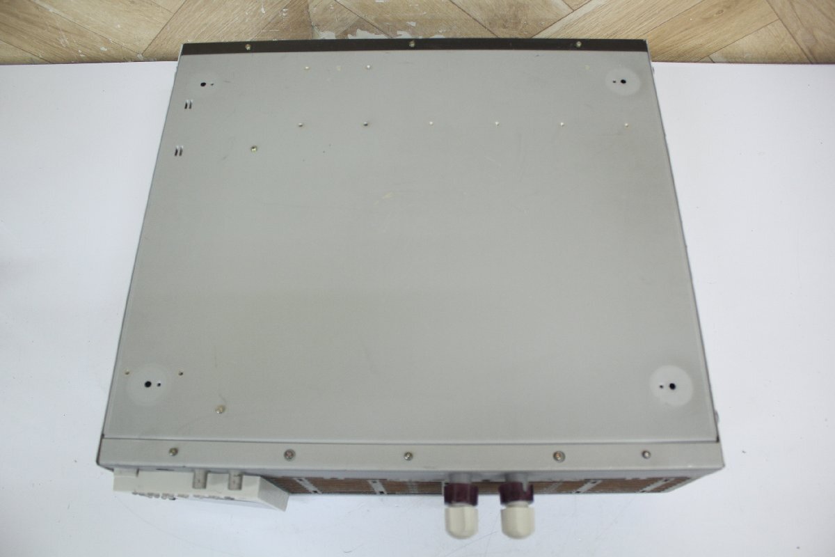 KIKUSUI PLZ664WA Electronic Load Device [m1218404088]