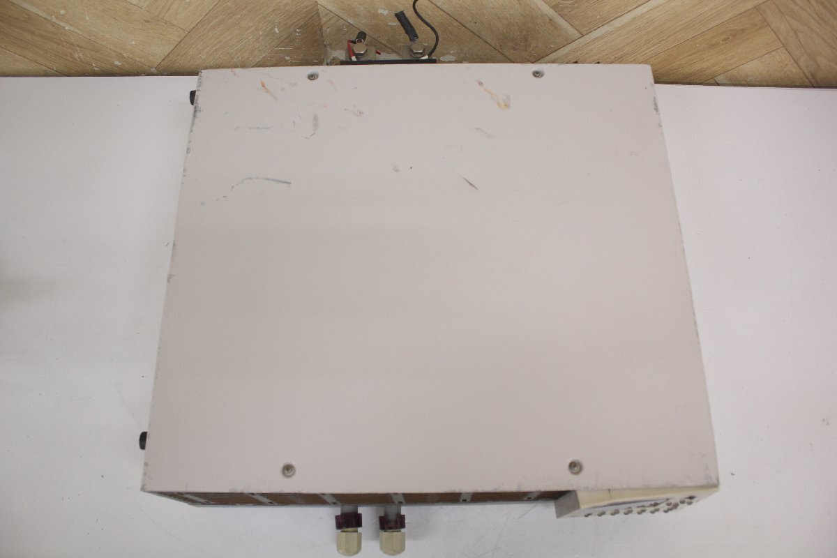 KIKUSUI PLZ664WA Electronic Load Device [m1218404088]