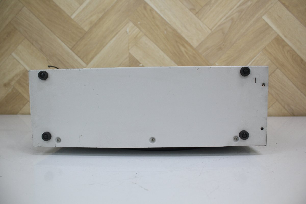 KIKUSUI PLZ664WA Electronic Load Device [m1218404088]