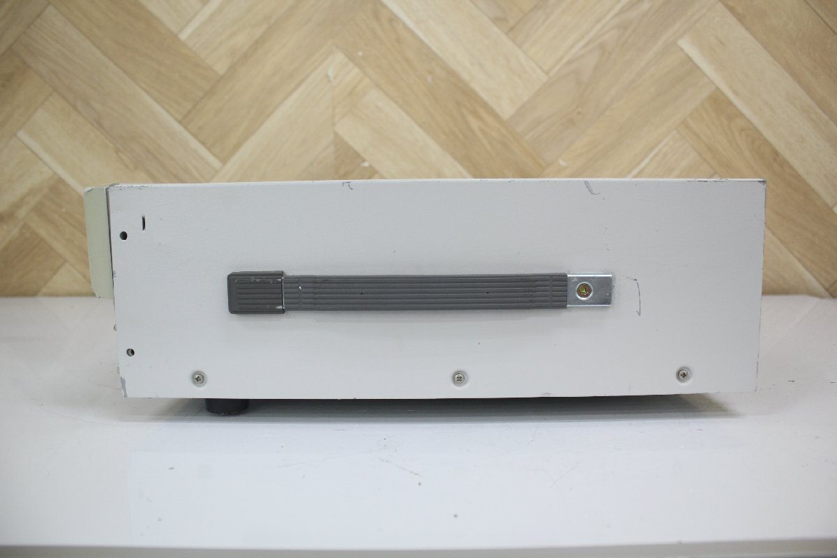 KIKUSUI PLZ664WA Electronic Load Device [m1218409214]