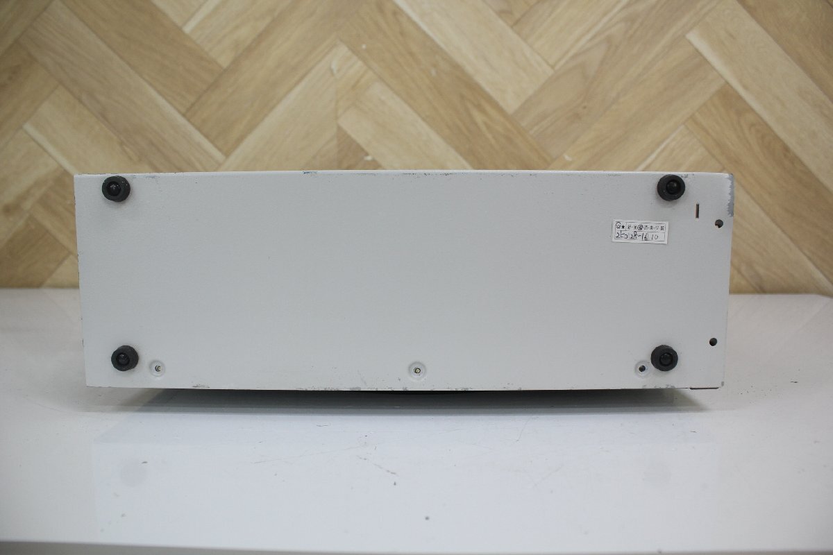 KIKUSUI PLZ664WA Electronic Load Device [m1218409214]