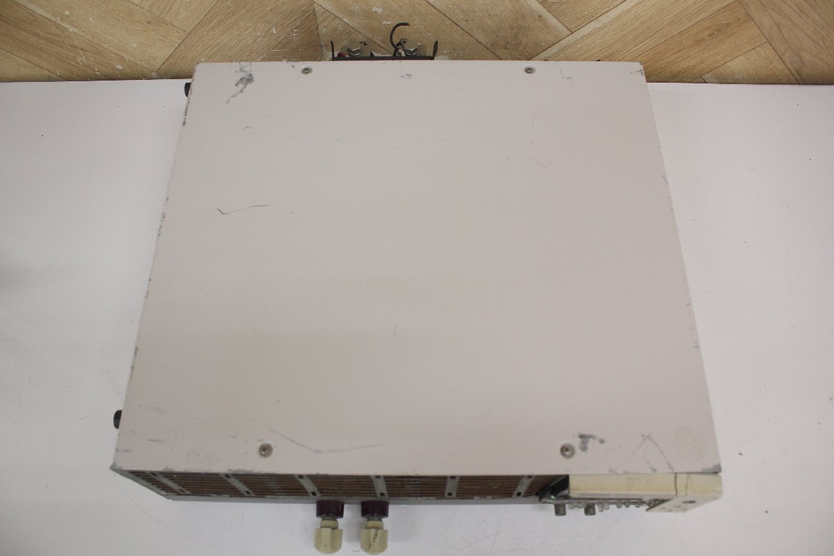 KIKUSUI PLZ664WA Electronic Load Device [m1218409214]