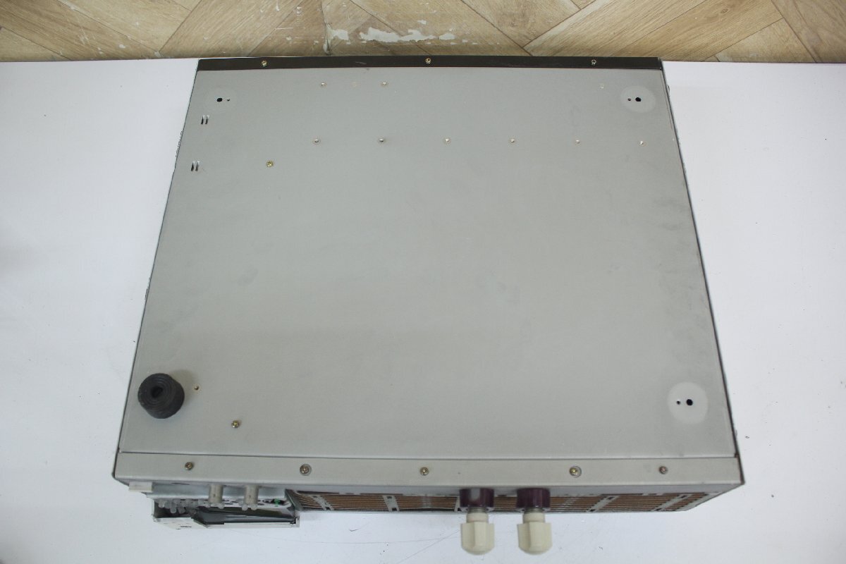 KIKUSUI PLZ664WA Electronic Load Device [m1218409214]