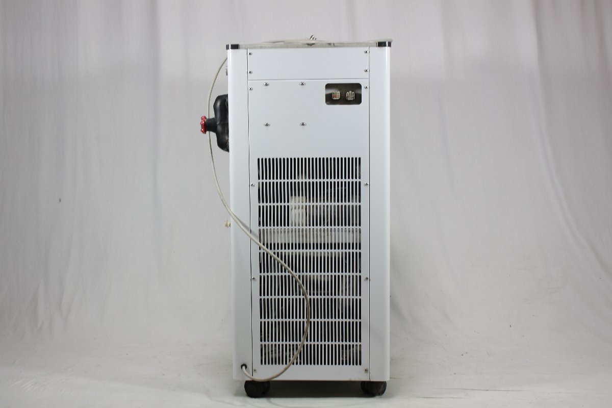 Tokyo Rika Kikai EYELA CA-2610 Air-Cooled Chiller [n1218537366]