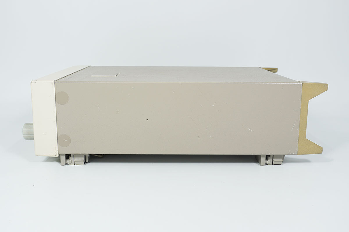 Yokogawa FG120 Function Generator 2CH 1μHz-2MHz [1219472581]