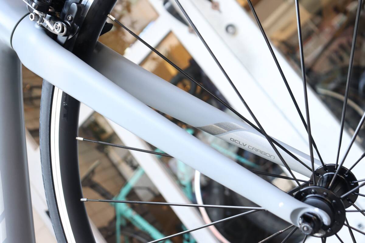 TREK EMONDA ALR 5 2019 Aluminum Road Bike Shimano 105 R7000 11S Size 50 [w1219497936]