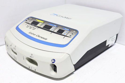 CONMED 60-8200-120 Medical Parts Removal [e1219592091]