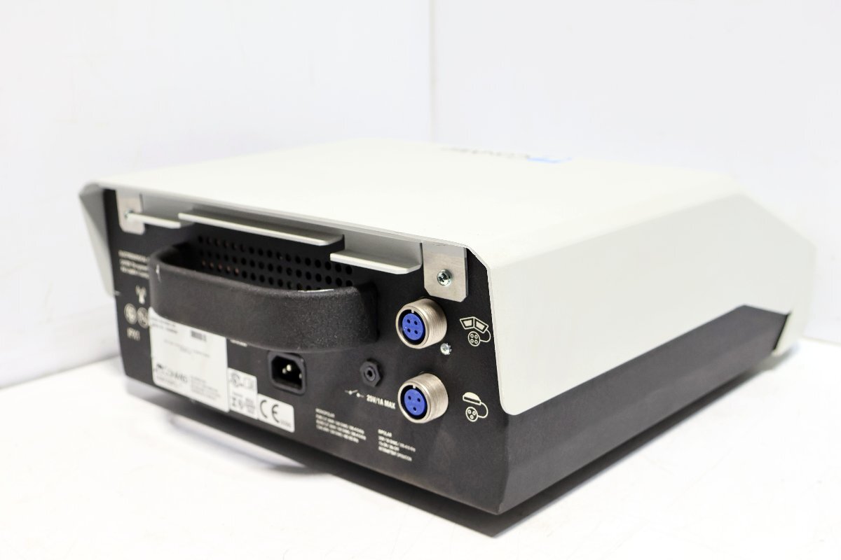 CONMED 60-8200-120 Medical Parts Removal [e1219592091]
