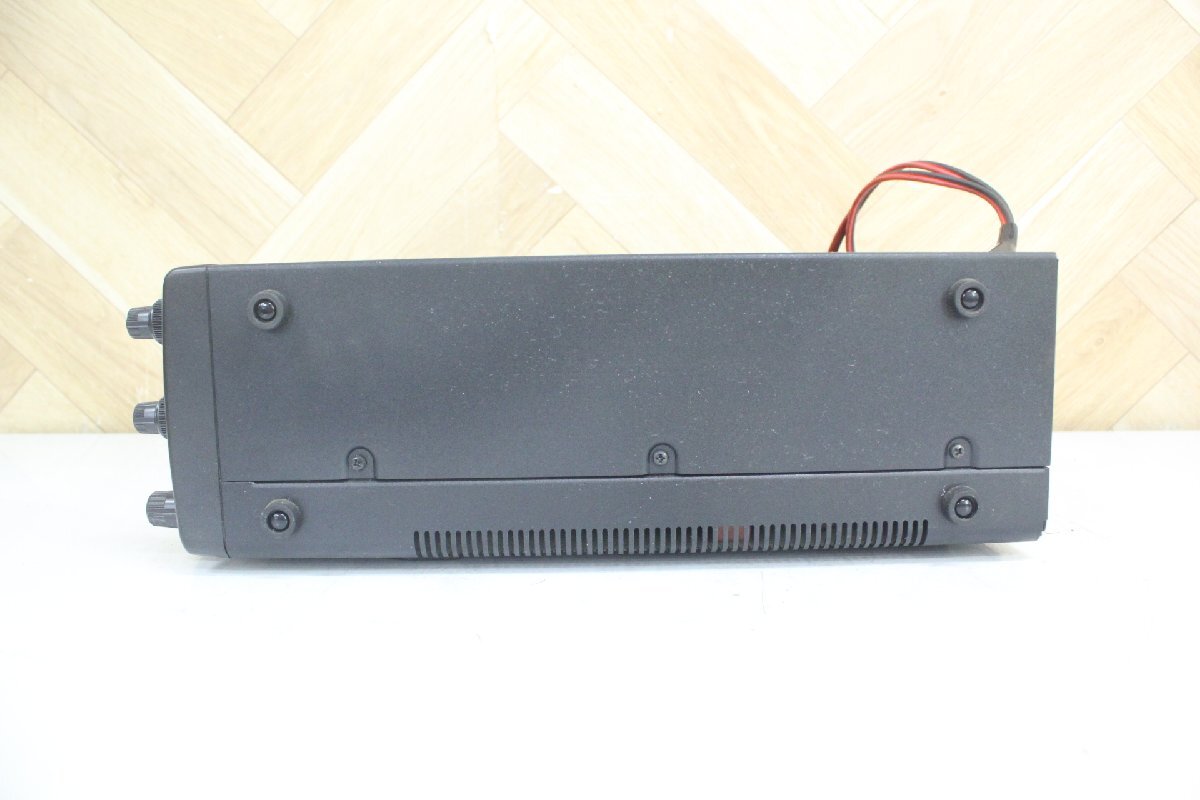 ICOM IC-9100 HF/VHF/UHF TRANSCEIVER [g1219918674]