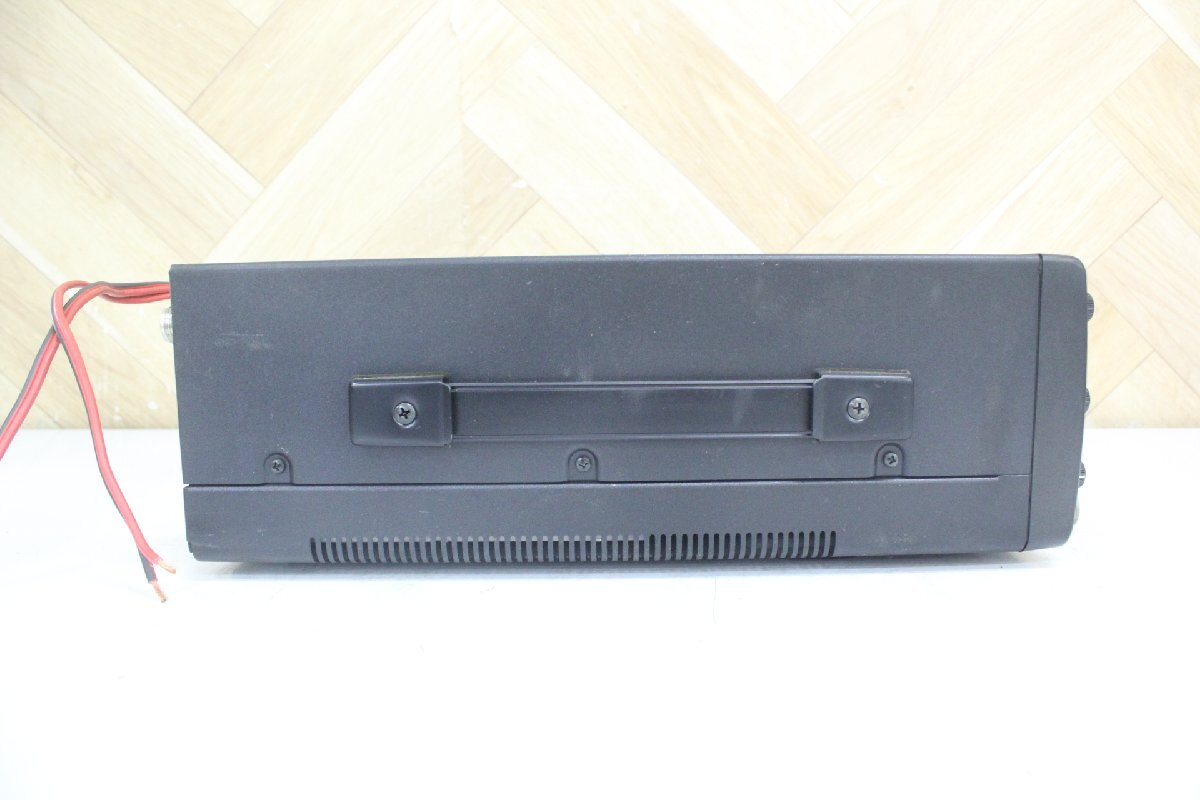 ICOM IC-9100 HF/VHF/UHF TRANSCEIVER [g1219918674]