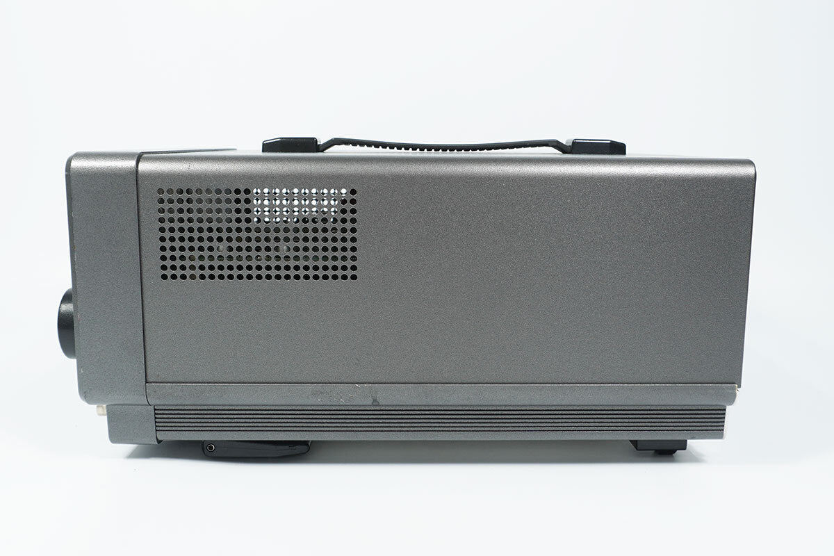 NF WF1943B Function Synthesizer 10nHz-15MHz 1ch Output [d1220880764]