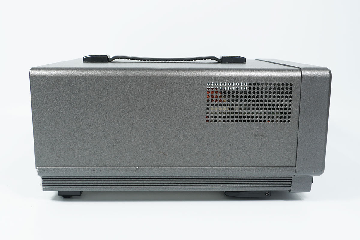 NF WF1943B Function Synthesizer 10nHz-15MHz 1ch Output [d1220880764]
