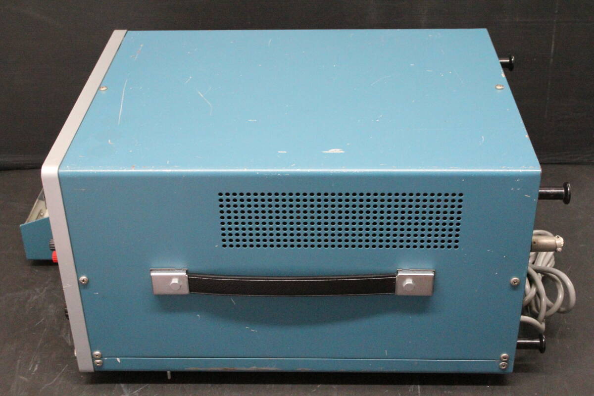 KIKUSUI 5802 Curve Tracer [w1222670767]