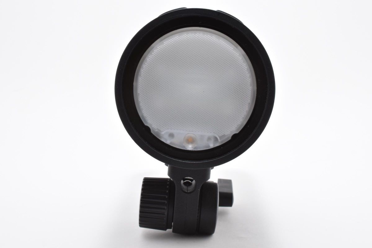 Profoto A2 Studio Flash with Battery Charger and Case [b1226390016]