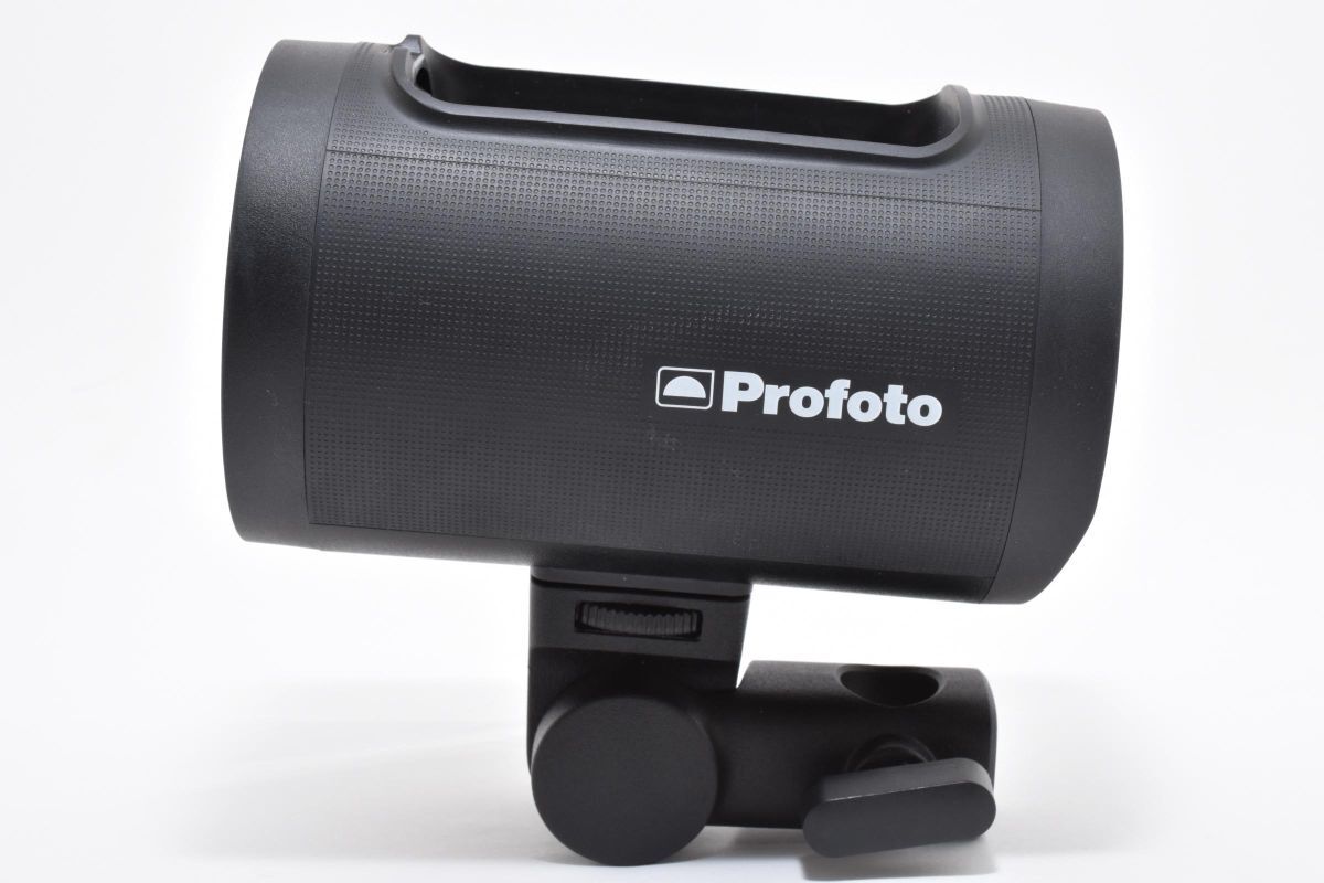 Profoto A2 Studio Flash with Battery Charger and Case [b1226390016]