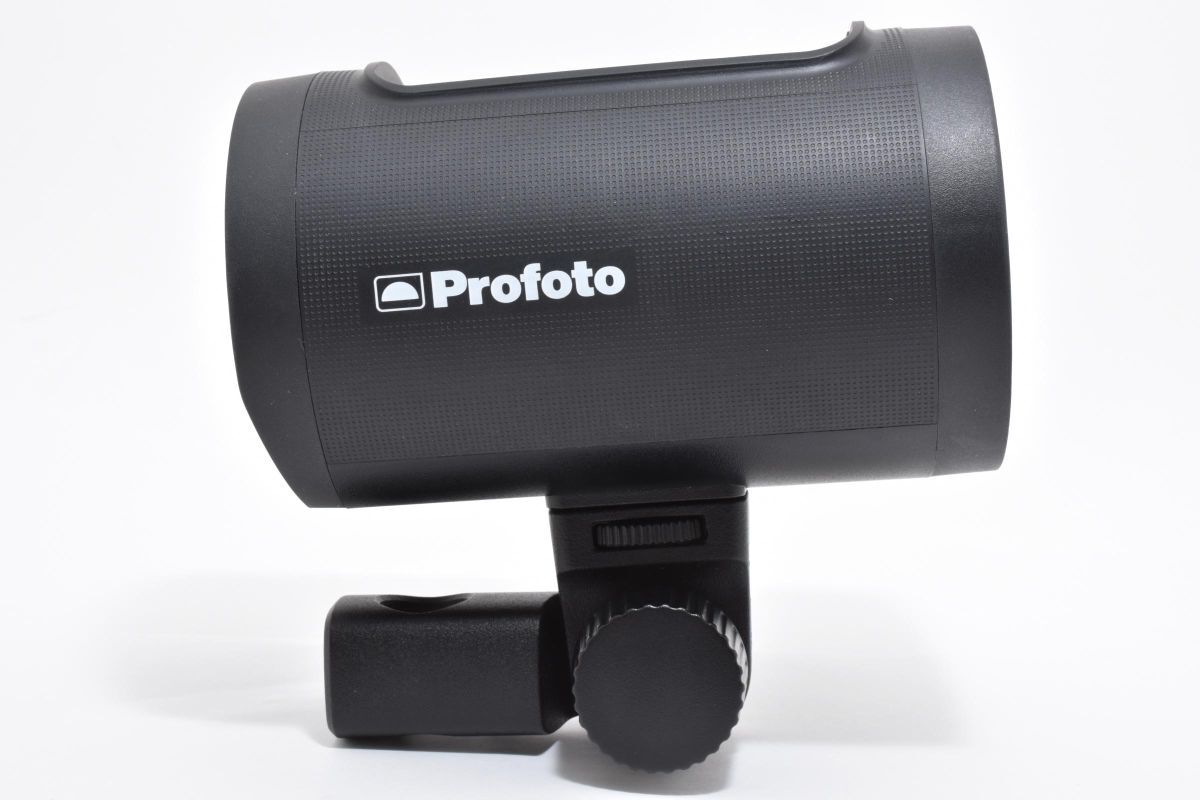 Profoto A2 Studio Flash with Battery Charger and Case [b1226390016]