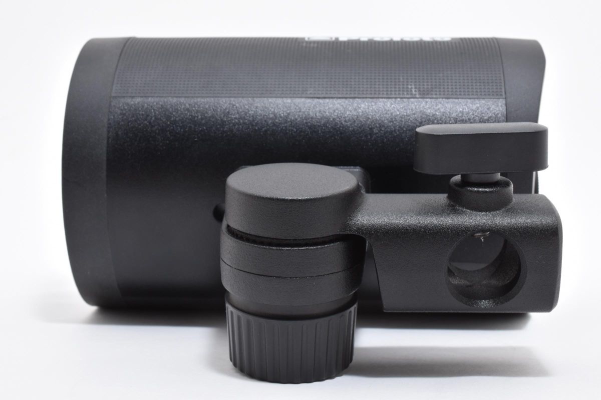 Profoto A2 Studio Flash with Battery Charger and Case [b1226390016]