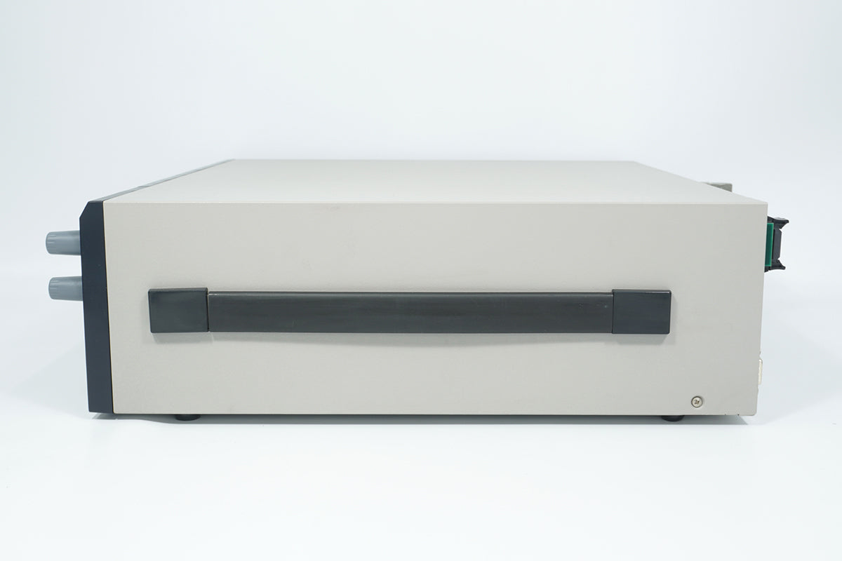 Takasago ZX-1600LA DC Regulated Power Supply [d1227189089]