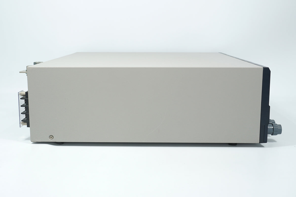 Takasago ZX-1600LA DC Regulated Power Supply [d1227189089]