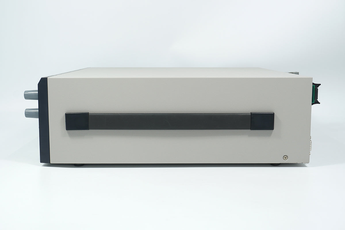 Takasago ZX-1600LA DC Regulated Power Supply [x1227184565]