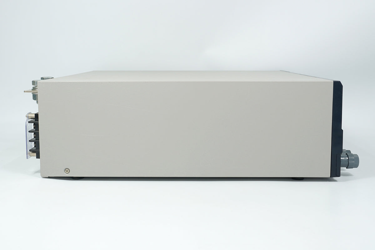 Takasago ZX-1600LA DC Regulated Power Supply [x1227184565]