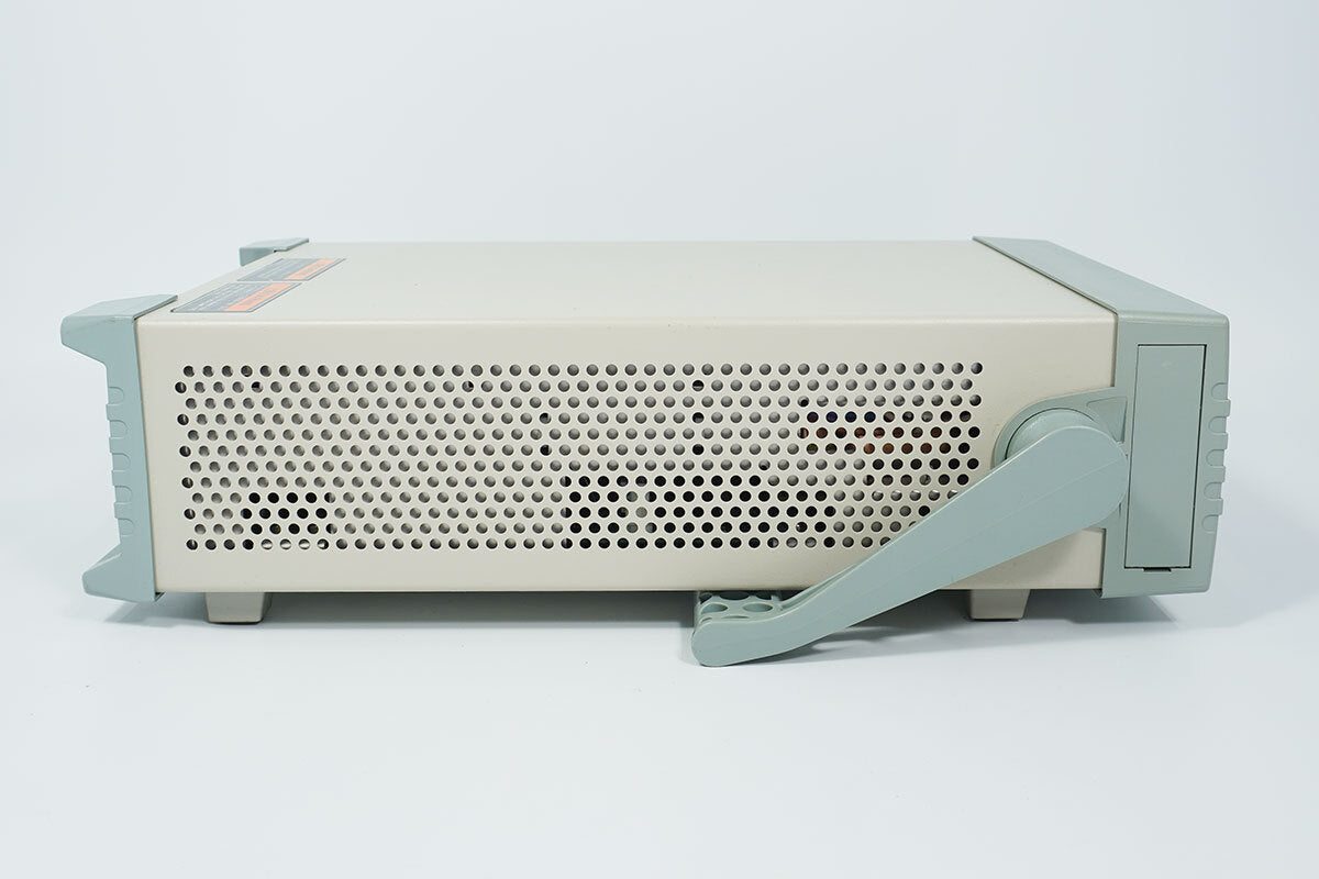 ADCMT 6146 DC Voltage/Current Generator [u1228144679]