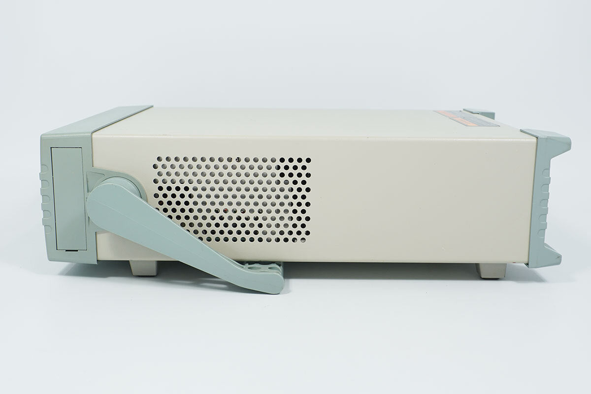 ADCMT 6146 DC Voltage/Current Generator [u1228144679]