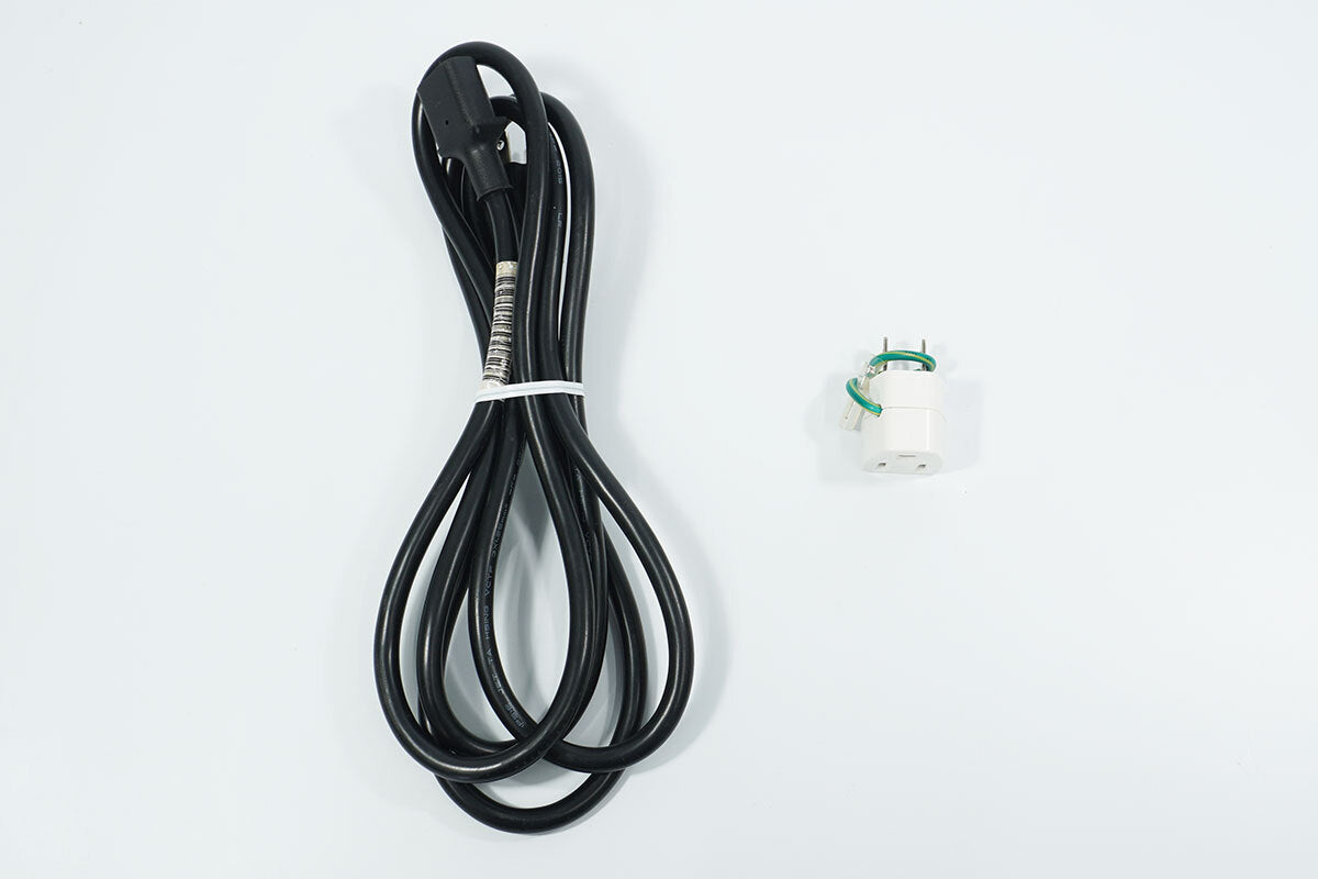 ADCMT 6146 DC Voltage/Current Generator [u1228144679]