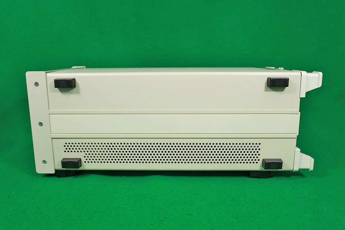 ADCMT 6243 DC Voltage Current Source [m1228147672]