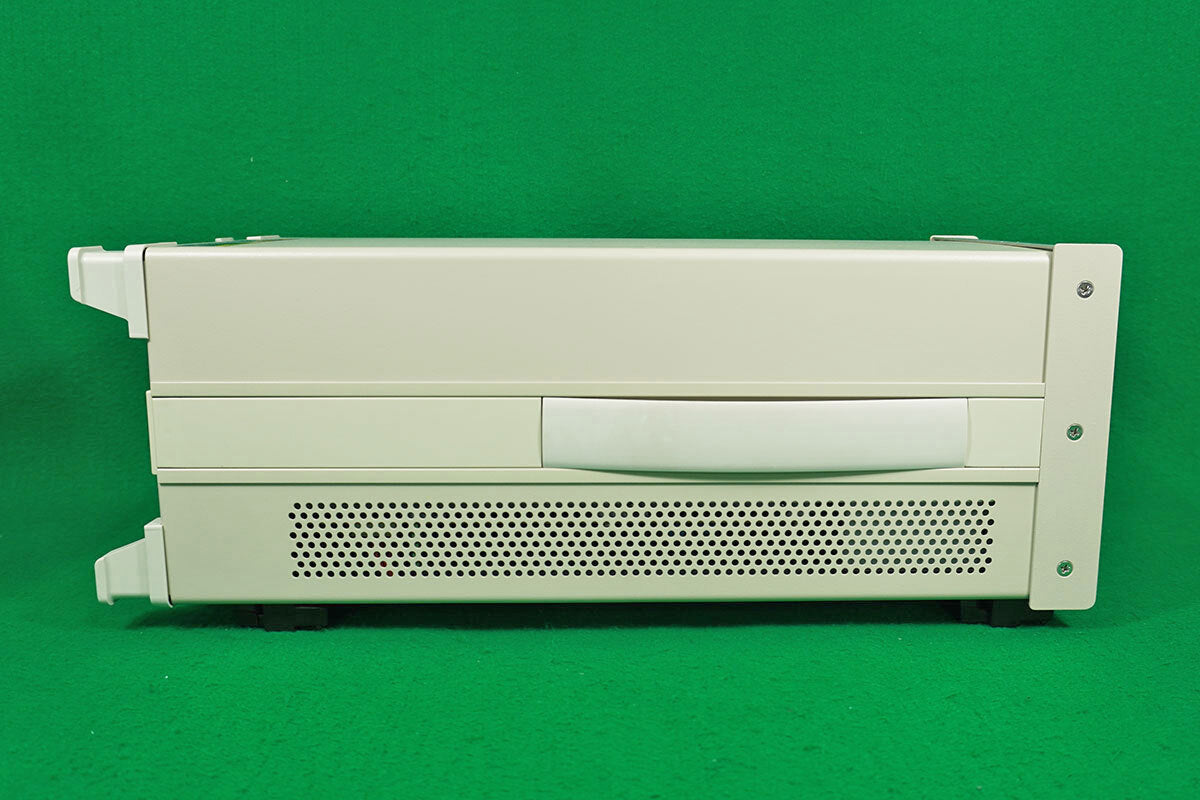 ADCMT 6243 DC Voltage Current Source [m1228147672]