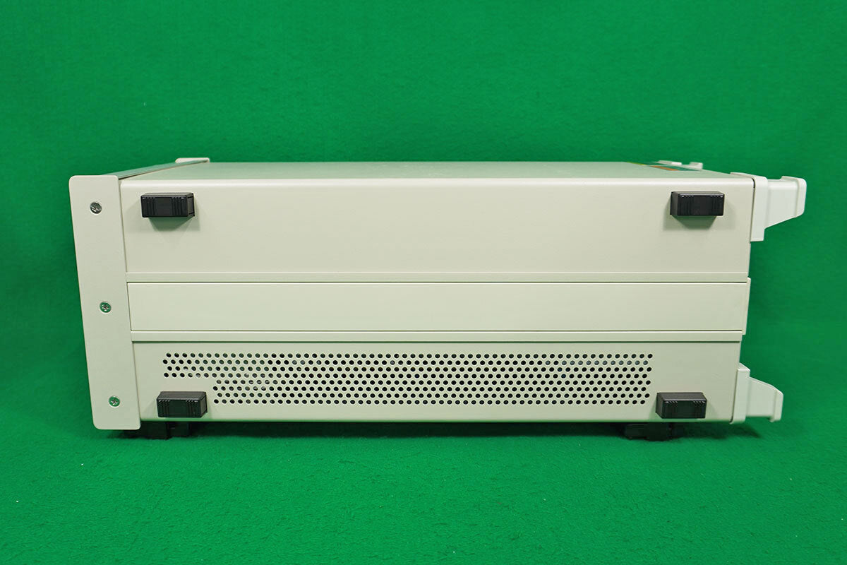 ADCMT 6243 DC Voltage Current Source [t1228148903]