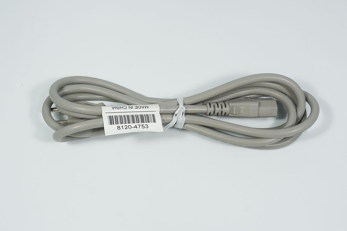 Keysight E36102B Programmable DC Power Supply 0-6V 0-5A 30W [l1228146493]