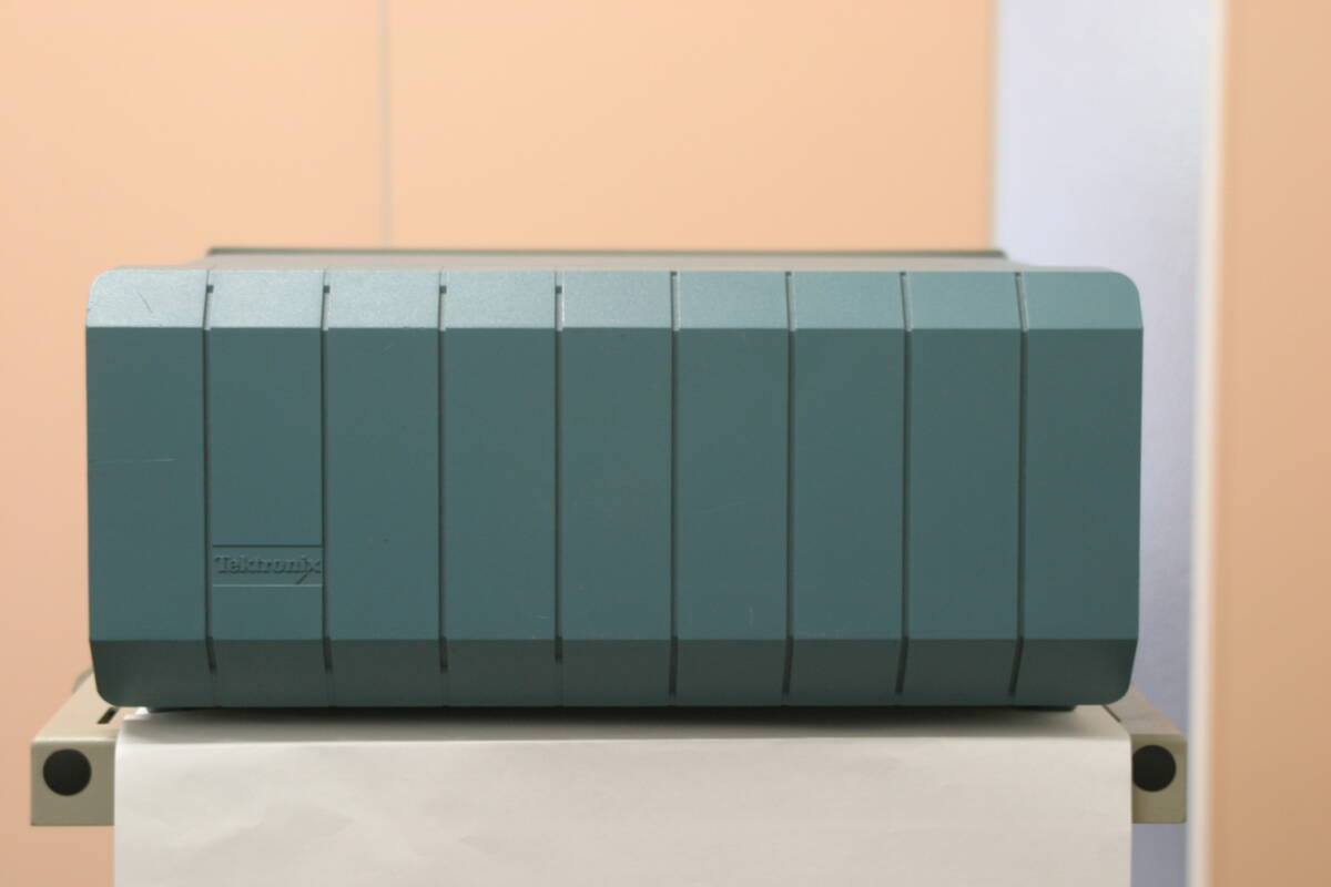 Tektronix TDS784D Digital Oscilloscope [1230412100]