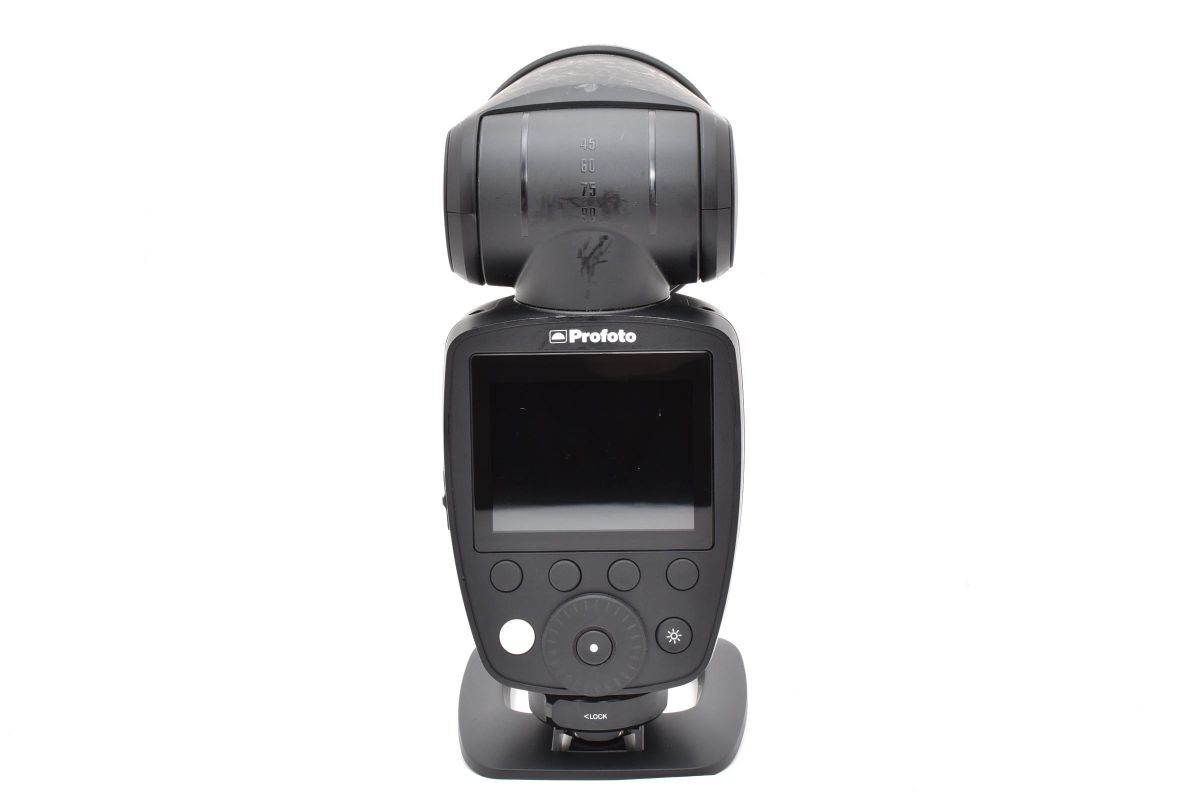 Profoto A10 On-Camera Flash for Canon [v1230518405]
