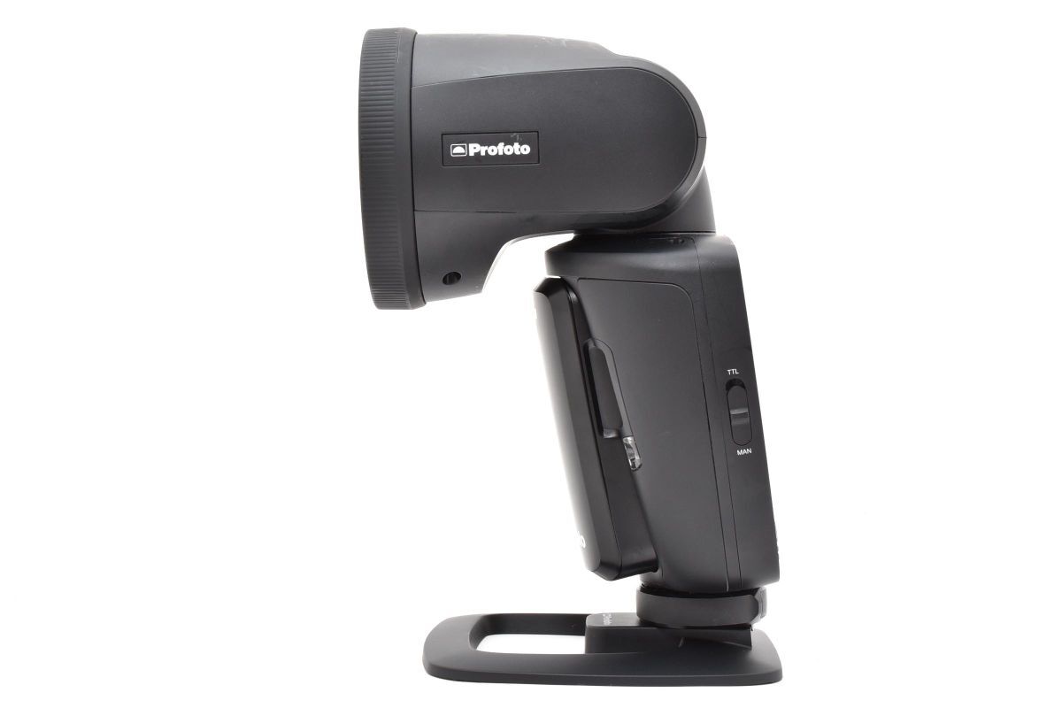 Profoto A10 On-Camera Flash for Canon [v1230518405]