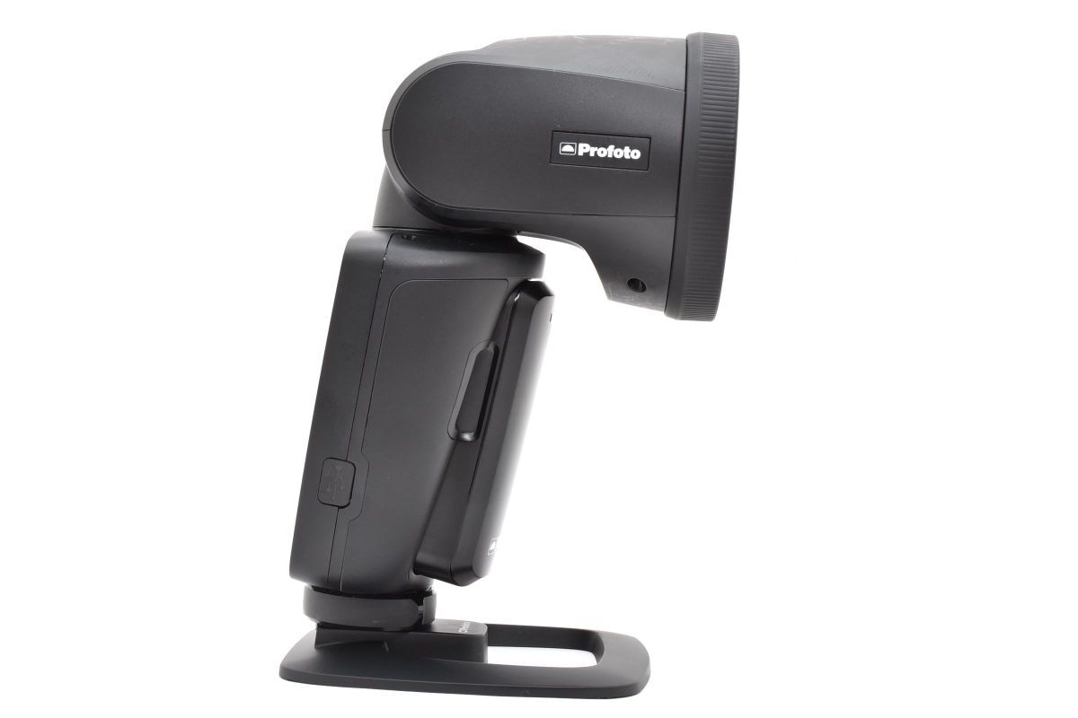 Profoto A10 On-Camera Flash for Canon [v1230518405]