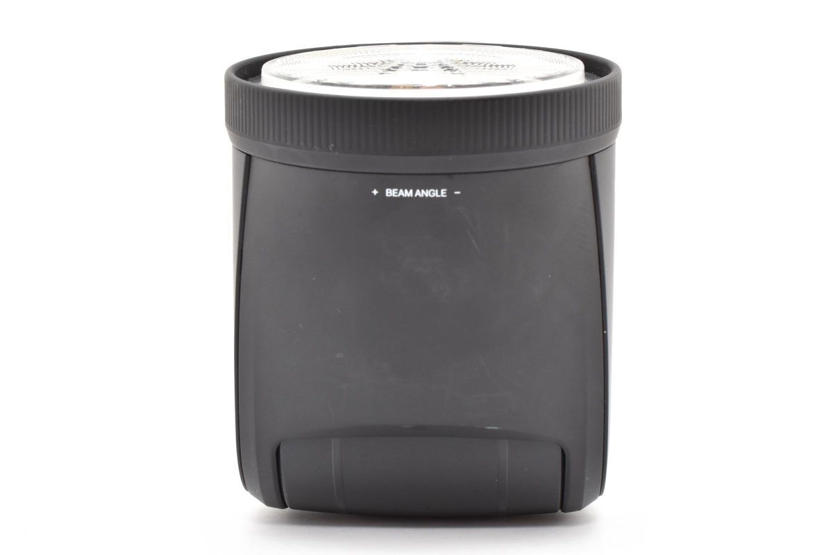 Profoto A10 On-Camera Flash for Canon [v1230518405]