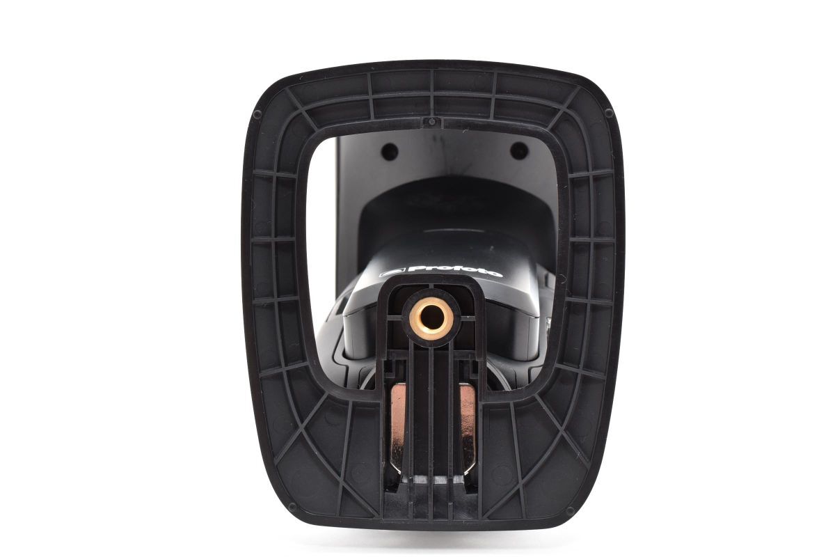 Profoto A10 On-Camera Flash for Canon [v1230518405]