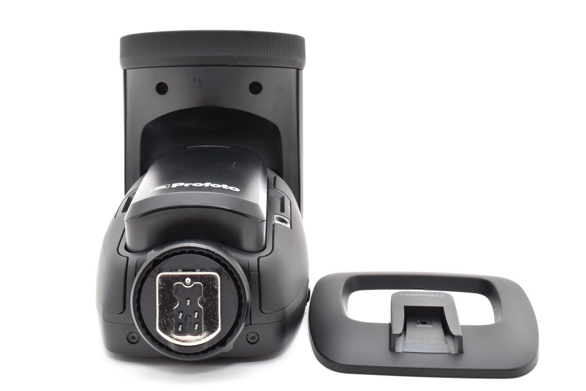 Profoto A10 On-Camera Flash for Canon [v1230518405]
