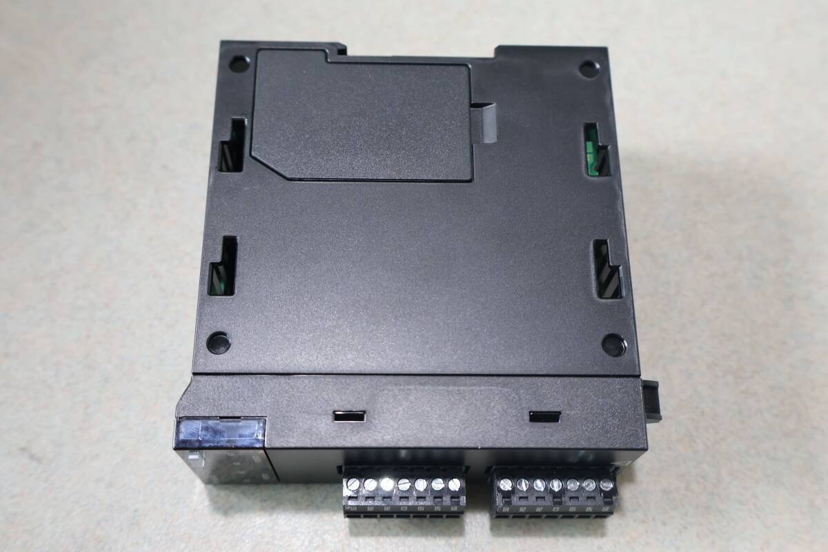 Keyence KV-XL202 Serial Interface Module Set of 2 [s1230841489]