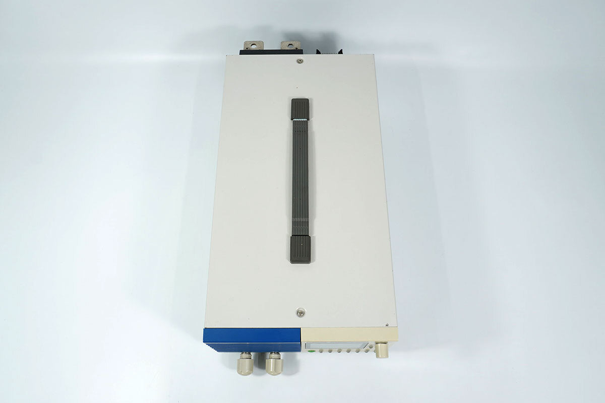 Kikusui PLZ334W DC Electronic Load [u1231957093]